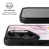 Cartoon Network Steven Universe Steven Universe Logo Galaxy S24 FE Kickstand Case
