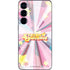 Cartoon Network Steven Universe Steven Universe Logo Galaxy S24 Skin