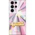 Cartoon Network Steven Universe Steven Universe Logo Galaxy S25 Ultra Skin
