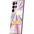 Cartoon Network Steven Universe Steven Universe Logo Galaxy S25 Ultra Skin