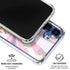 Cartoon Network Steven Universe Steven Universe Logo Galaxy S25 Plus Clear Case