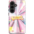 Cartoon Network Steven Universe Steven Universe Logo Galaxy S26 Impact Case