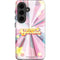 Cartoon Network Steven Universe Steven Universe Logo Galaxy S26 Plus Impact Case