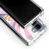 Cartoon Network Steven Universe Steven Universe Logo Galaxy Z Fold5 5G Clear Case