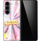 Cartoon Network Steven Universe Steven Universe Logo Galaxy Z Fold5 5G Skin