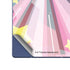 Cartoon Network Steven Universe Steven Universe Logo Galaxy Z Fold6 Skin