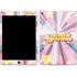 Cartoon Network Steven Universe Steven Universe Logo iPad Skins