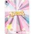 Cartoon Network Steven Universe Steven Universe Logo Apple iPad Air Skin