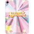 Cartoon Network Steven Universe Steven Universe Logo Apple iPad Mini Skin