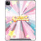 Cartoon Network Steven Universe Steven Universe Logo iPad Cases