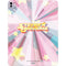 Cartoon Network Steven Universe Steven Universe Logo iPad Pro 13in M4 (2024) Skin