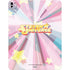Cartoon Network Steven Universe Steven Universe Logo iPad Pro 13in M4 (2024) Skin