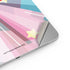 Cartoon Network Steven Universe Steven Universe Logo iPad Pro 13in M4 (2024) Skin
