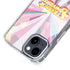 Cartoon Network Steven Universe Steven Universe Logo iPhone 14 MagSafe Case