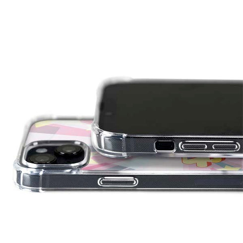 Cartoon Network Steven Universe Steven Universe Logo iPhone 14 MagSafe Case