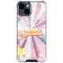 Cartoon Network Steven Universe Steven Universe Logo iPhone 15 Clear Case