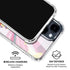 Cartoon Network Steven Universe Steven Universe Logo iPhone 15 Clear Case