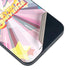 Cartoon Network Steven Universe Steven Universe Logo iPhone 15 Skin