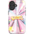 Cartoon Network Steven Universe Steven Universe Logo iPhone 16 Impact Case