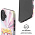 Cartoon Network Steven Universe Steven Universe Logo iPhone 16 Magsafe Impact Case