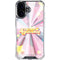Cartoon Network Steven Universe Steven Universe Logo iPhone 16 Plus Clear Case