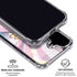 Cartoon Network Steven Universe Steven Universe Logo iPhone 16 Plus MagSafe Case