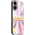 Cartoon Network Steven Universe Steven Universe Logo iPhone 16 Plus Skin