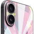 Cartoon Network Steven Universe Steven Universe Logo iPhone 16 Plus Skin