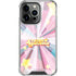 Cartoon Network Steven Universe Steven Universe Logo iPhone 16 Pro Clear Case