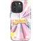 Cartoon Network Steven Universe Steven Universe Logo iPhone 16 Pro Magsafe Impact Case