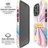 Cartoon Network Steven Universe Steven Universe Logo iPhone 16 Pro Magsafe Impact Case