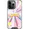 Cartoon Network Steven Universe Steven Universe Logo iPhone 16 Pro Max Clear Case