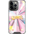 Cartoon Network Steven Universe Steven Universe Logo iPhone 16 Pro Max Clear Case