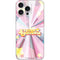 Cartoon Network Steven Universe Steven Universe Logo iPhone 16 Pro Max Skin