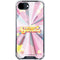 Cartoon Network Steven Universe Steven Universe Logo iPhone 16e Clear Case