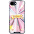 Cartoon Network Steven Universe Steven Universe Logo iPhone 16e Clear Case