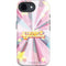 Cartoon Network Steven Universe Steven Universe Logo iPhone 16e Impact Case