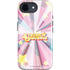 Cartoon Network Steven Universe Steven Universe Logo iPhone 16e Impact Case