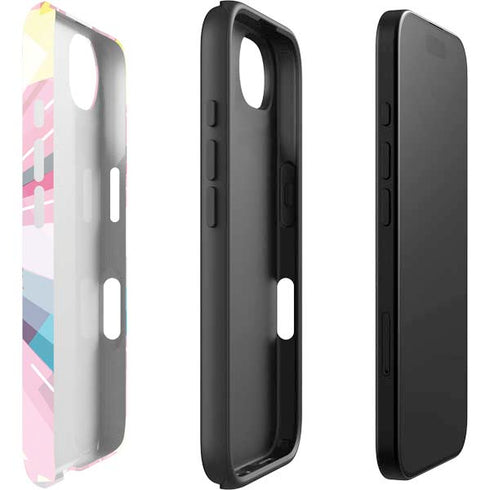 Cartoon Network Steven Universe Steven Universe Logo iPhone 16e Impact Case