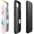 Cartoon Network Steven Universe Steven Universe Logo iPhone 16e Impact Case
