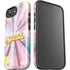 Cartoon Network Steven Universe Steven Universe Logo iPhone 16e Impact Case