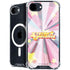 Cartoon Network Steven Universe Steven Universe Logo iPhone 16e MagSafe Case