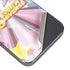 Cartoon Network Steven Universe Steven Universe Logo iPhone 16e Skin