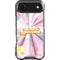 Cartoon Network Steven Universe Steven Universe Logo iPhone 17 Air Clear Case