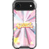Cartoon Network Steven Universe Steven Universe Logo iPhone 17 Air Clear Case