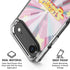 Cartoon Network Steven Universe Steven Universe Logo iPhone 17 Air Clear Case