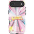 Cartoon Network Steven Universe Steven Universe Logo iPhone 17 Air Impact Case