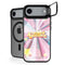 Cartoon Network Steven Universe Steven Universe Logo iPhone 17 Air Kickstand Case