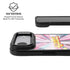 Cartoon Network Steven Universe Steven Universe Logo iPhone 17 Air Kickstand Case