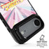Cartoon Network Steven Universe Steven Universe Logo iPhone 17 Air Kickstand Case